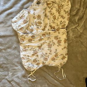 Homebodii Two Piece Set